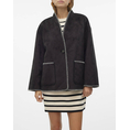Product VERO MODA VMLIVA JACKET thumbnail image