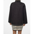 Product VERO MODA VMLIVA JACKET thumbnail image