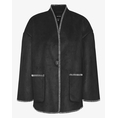Product VERO MODA VMLIVA JACKET thumbnail image