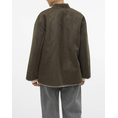 Product VERO MODA VMLIVA JACKET thumbnail image