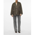 Product VERO MODA VMLIVA JACKET thumbnail image