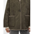Product VERO MODA VMLIVA JACKET thumbnail image