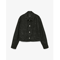Product VERO MODA VMNINA SHORT JACKET thumbnail image