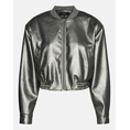 Product VERO MODA VMCAMILLA COATED SHORT JACKET thumbnail image
