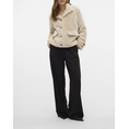 Product VERO MODA VMSONJAEVA SHORT JACKET GA BOO thumbnail image