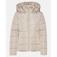 Product VERO MODA VMJESSIEMIE SHORT JACKET GA thumbnail image