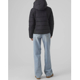 Product VERO MODA VMJESSIEMIE SHORT JACKET GA thumbnail image