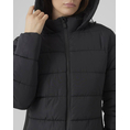 Product VERO MODA VMJESSIEMIE SHORT JACKET GA thumbnail image