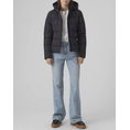 Product VERO MODA VMJESSIEMIE SHORT JACKET GA thumbnail image