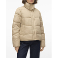 Product VERO MODA VMMAGGY SHORT JACKET GA BOO thumbnail image