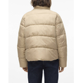 Product VERO MODA VMMAGGY SHORT JACKET GA BOO thumbnail image