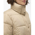 Product VERO MODA VMMAGGY SHORT JACKET GA BOO thumbnail image
