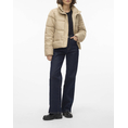 Product VERO MODA VMMAGGY SHORT JACKET GA BOO thumbnail image