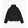 Product VERO MODA VMMAGGY SHORT JACKET GA BOO thumbnail image