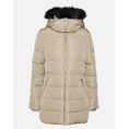 Product VERO MODA VMWILMA JACKET GA PRM thumbnail image