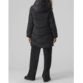Product VERO MODA VMHALSEY COAT GA BOO thumbnail image