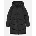 Product VERO MODA VMHALSEY COAT GA BOO thumbnail image