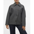 Product VERO MODA VMPOPSILLA JACKET GA BOO thumbnail image