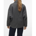 Product VERO MODA VMPOPSILLA JACKET GA BOO thumbnail image