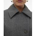 Product VERO MODA VMPOPSILLA JACKET GA BOO thumbnail image