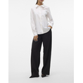 Product VERO MODA VMANNA LS SHIRT WVN GA thumbnail image