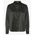Product VERO MODA VMMERLE LS LOOSE SHIRT WVN GA thumbnail image
