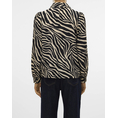 Product VERO MODA VMTEAGAN L/S SHIRT WVN BTQ GA thumbnail image