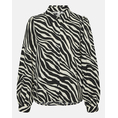 Product VERO MODA VMTEAGAN L/S SHIRT WVN BTQ GA thumbnail image