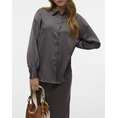 Product VERO MODA VMNAOMA LS RELAXED SHIRT VMA thumbnail image