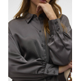 Product VERO MODA VMNAOMA LS RELAXED SHIRT VMA thumbnail image