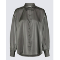 Product VERO MODA VMNAOMA LS RELAXED SHIRT VMA thumbnail image