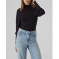 Product VERO MODA ΠΛΕΚΤΟ ΠΟΥΛΟΒΕΡ thumbnail image
