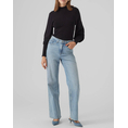 Product VERO MODA ΠΛΕΚΤΟ ΠΟΥΛΟΒΕΡ thumbnail image
