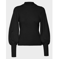 Product VERO MODA ΠΛΕΚΤΟ ΠΟΥΛΟΒΕΡ thumbnail image