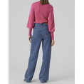 Product VERO MODA KNITTED SWEATER thumbnail image