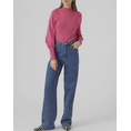 Product VERO MODA KNITTED SWEATER thumbnail image
