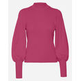 Product VERO MODA KNITTED SWEATER thumbnail image