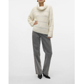 Product VERO MODA VMSHILA LS COWLNECK PULLOVER GA thumbnail image