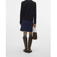 Product VERO MODA VMGOLD MIX LS O-NECK PULLOVER GA thumbnail image