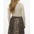 Product VERO MODA VMFIONA LS O-NECK TOP VMA thumbnail image