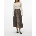 Product VERO MODA VMFIONA LS O-NECK TOP VMA thumbnail image