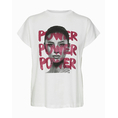 Product VERO MODA VMVIA SS TOP BOX JRS VIP thumbnail image