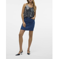 Product VERO MODA VMELLEN SINGLET TOP JRS thumbnail image