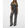 Product VERO MODA VMELLEN SS V-NECK TOP JRS thumbnail image