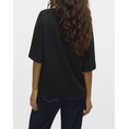 Product VERO MODA VMKANVA 2/4 TOP JRS GA thumbnail image