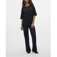 Product VERO MODA VMKANVA 2/4 TOP JRS GA thumbnail image
