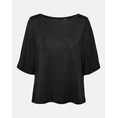 Product VERO MODA VMKANVA 2/4 TOP JRS GA thumbnail image