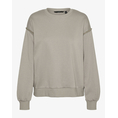 Product VERO MODA VMDAISY PEARL SWEAT JRS BOO GA thumbnail image