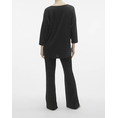 Product VERO MODA VMKANVA TOP JRS thumbnail image