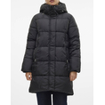 Product VERO MODA VMNOVA COAT GA BOO thumbnail image